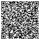 QR code with Robewrt T Gaskins contacts