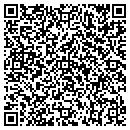 QR code with Cleaning Kings contacts