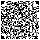 QR code with Edison R Scott DDS PA contacts