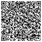 QR code with Ed Grant Alignment & Tire contacts