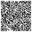 QR code with Brad C Shinaman DDS contacts
