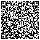 QR code with Health Care Review Inc contacts