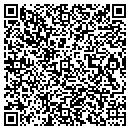 QR code with Scotchman 142 contacts