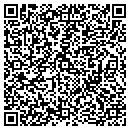 QR code with Creative Interiors By Connie contacts