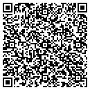 QR code with Flea Market Of Kannapolis contacts