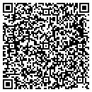 QR code with Picture You Photo Studio contacts