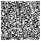 QR code with Graphic Zone Signs & Printing contacts