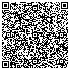 QR code with Davidson Brokerage Inc contacts