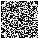 QR code with One Hour Krtizing In Nashville contacts