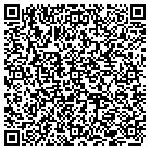 QR code with Goodwill Mechanical Service contacts