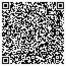 QR code with Candy Jar contacts