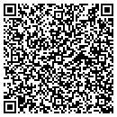 QR code with Curts Custom Detailing & College contacts