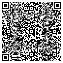QR code with Accounting Group contacts