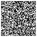QR code with Kamit Natural Foods contacts