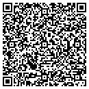 QR code with Carey Todd W/Assoc of The Crl contacts