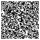 QR code with Keitha Alford contacts