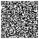 QR code with Sun Express Charter Services contacts