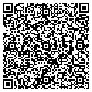QR code with Net-Flow Com contacts