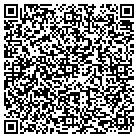 QR code with Whisman Engineering Service contacts