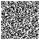 QR code with Dockside Innovations Inc contacts