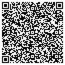QR code with Midtown Sundries contacts
