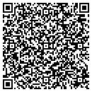 QR code with Lane Group The contacts