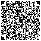 QR code with Child Development Center contacts