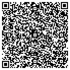 QR code with Cullingford Property Mgmt contacts