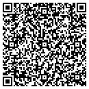 QR code with Bryant Studio Inc contacts