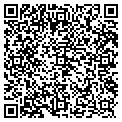 QR code with T Cs Radio Repair contacts