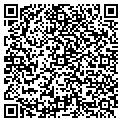 QR code with Dayspring Consulting contacts