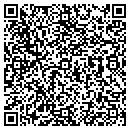 QR code with 88 Keys Cafe contacts