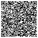 QR code with Fender Motor Co contacts