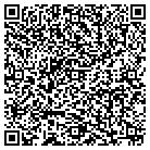 QR code with Wilco Service Station contacts