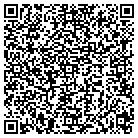 QR code with Musgrave Auction Co LLC contacts
