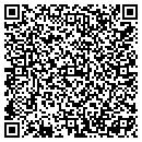 QR code with Highwire contacts