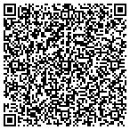 QR code with A D Coke Msnry Rstrtion Wtrpro contacts