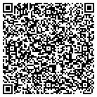 QR code with Tim Cole's Logging Clearing contacts