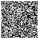 QR code with King Jr Kenneth Wayne contacts