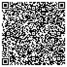 QR code with Re-Max Mountain Connection contacts