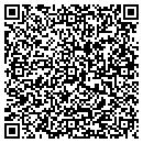 QR code with Billiards Eclipse contacts