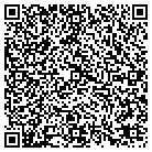 QR code with Fifteenth Street Elementary contacts