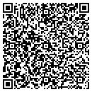 QR code with Barfield Chiropractic Care contacts