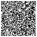 QR code with TEP Janitorial contacts