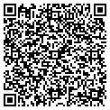 QR code with GSI contacts