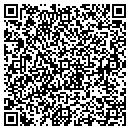 QR code with Auto Allies contacts