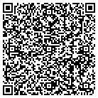 QR code with Gill House Restaurant contacts