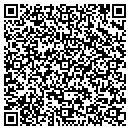 QR code with Bessemer Cleaners contacts