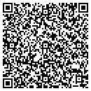 QR code with Ecms Worldwide contacts