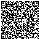 QR code with York Security contacts